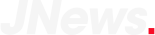 thebestfirms.com