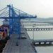 JNPT