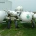 Solar Energy Corporation of India issues Request for Selection for Green Ammonia Producers