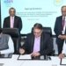 Adani places big tug order with Cochin Shipyard 2 Adani places big tug order with Cochin Shipyard