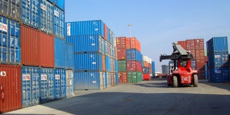 Allcargo Terminals renews partnership with Central Warehousing Corp (CWC) Mundra 1 #image_title