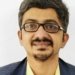 Allcargo Gati Elevates Narayanam Sesha Srikanth to Head of Human Resources