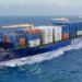 Arkas Line expands its shipping route to India