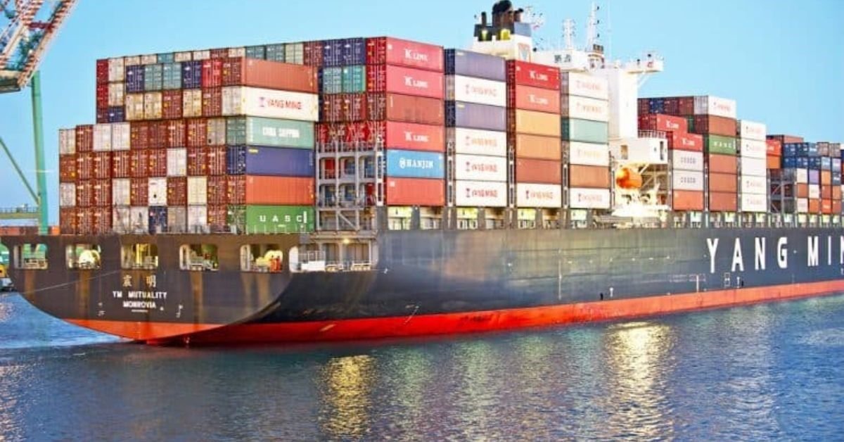 Box shipping rates may fall as US Port strikes averted