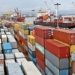 Feud over container handling rates disrupts Chattogram port operations