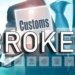 Customs Brokers Association to hold meeting in Hyderabad 2 Customs Brokers Association to hold meeting in Hyderabad
