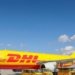 DHL Group to add 30% freight capacity in India