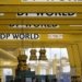 DP World partners with Gemini cooperation