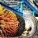 Engineering goods exports surge for 7th month