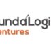 Fundalogical Ventures launches first edition of FV trailblazers