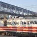 Indian Railways’ capex for FY25 crosses Rs 2 lakh crore