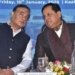Sonowal launches national river traffic & navigation system