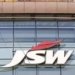 JSW Infrastructure reports Rs 295 crore net profit