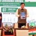 Kandla port to get ship building facility, cargo terminal