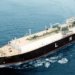 LNG powers unprecedented year for orders of alternative-fuelled vessels 2 LNG powers unprecedented year for orders of alternative-fuelled vessels