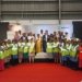 Maersk launches woman-operated warehouse in Chennai