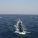 MoD inks Rs 1,990 cr deal with Mazagon Dock Shipbuilders