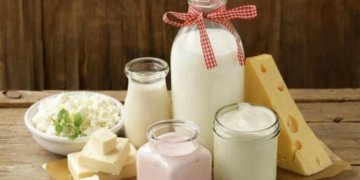 Nepal to consider request for import of certain dairy products from India