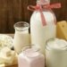 Nepal to consider request for import of certain dairy products from India
