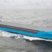 NES tech chosen for eight Wilson vessels being built in India