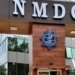 NMDC secures Taiwan pipeline EPC contract