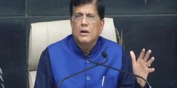 EV sector needs no more subsidies: Piyush Goyal