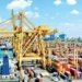 Port of Colombo achieves record growth in 2024