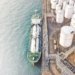 Indian firms see major disruption of Russian oil supplies amid new US sanctions