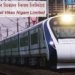 RVNL signs MoU with GBHIC for civil infrastructure works