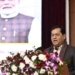 IWDC announces to upgrade on national waterways with Rs 50,000 crore investment 2 IWDC announces to upgrade on national waterways with Rs 50,000 crore investment