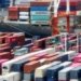 How technical glitches caused double counting in India’s trade data