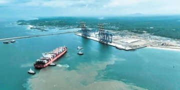 Vizhinjam conclave 2025 aiming to explore seaport opportunities to begin on Jan 28.