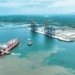Vizhinjam conclave 2025 aiming to explore seaport opportunities to begin on Jan 28.