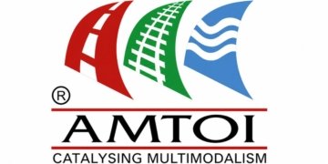AMTOI holds 27th AGM