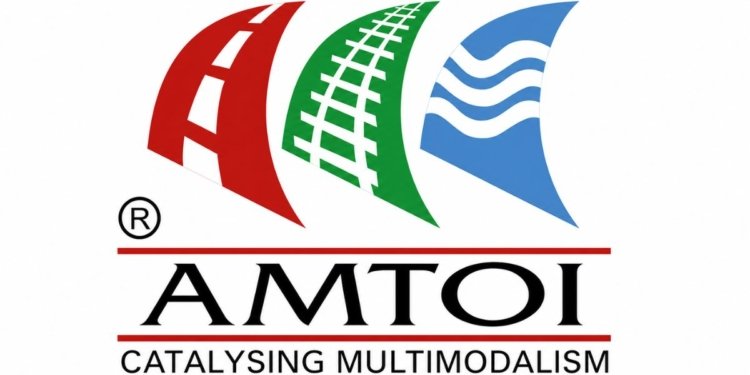 AMTOI holds 27th AGM
