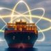 India Joins IAEA's ATLAS nuclear maritime push for cleaner shipping 2 India Joins IAEA's ATLAS nuclear maritime push for cleaner shipping