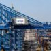 Gujarat signals concession extensions