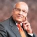 Adventz Group to Invest Rs 1,700 Crore in West Bengal Logistics Park and Wagon Manufacturing 2 Adventz Group