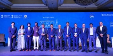 ACFI's 7th annual conclave