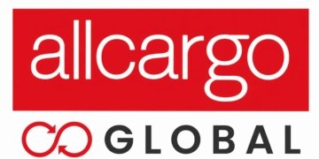 Allcargo Global Revenue Growth