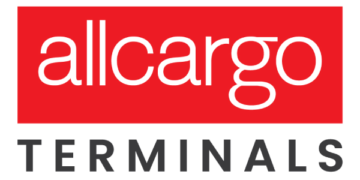 Allcargo Terminals Posts Strong Q1FY27