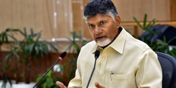 Visakhapatnam Economic Region