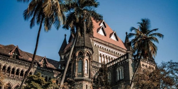 Bombay HC quashes retrospective Mumbai Port Authority rent hikes, says authority cannot indulge in 'profiteering and rack renting' 1 Bombay HC quashes retrospective Mumbai Port Authority