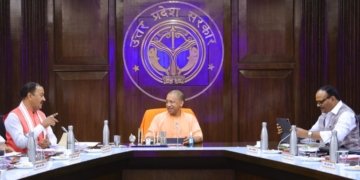 Sultanpur to get integrated manufacturing and logistics cluster