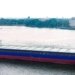 Cochin Shipyard Delivers Second Ice-Class Vessel 'MS Maria' to German Firm 2 Cochin Shipyard Limited has delivered MS Maria