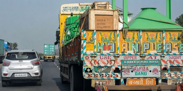 Delhi-NCR as CAQM mandates shift to electric