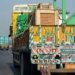 Delhi-NCR as CAQM mandates shift to electric