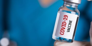 Covid 19 Vaccine