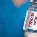 Covid 19 Vaccine