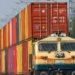 DFCCIL Records Highest-Ever Monthly Freight Performance in July 2026 3 DFCCIL Records Highest-Ever Monthly Freight Performance